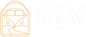 Roteiro de Charme